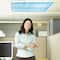 Educational Insights® Fluorescent Light Filters